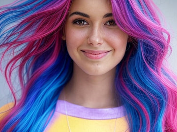 Wigs Win: Why They Beat Dye, Extensions, and Cuts