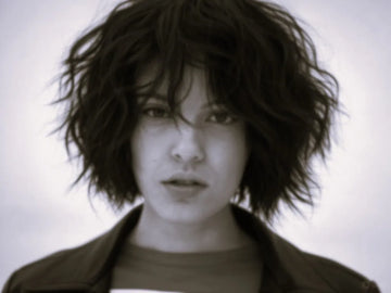 Vibewigs | Shag Clash Choppy Bob