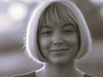 Vibewigs | Stack Surge Stacked Bob